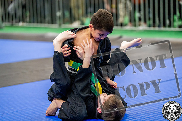 True north grapplig Spring open Mar 15 2025 -0785