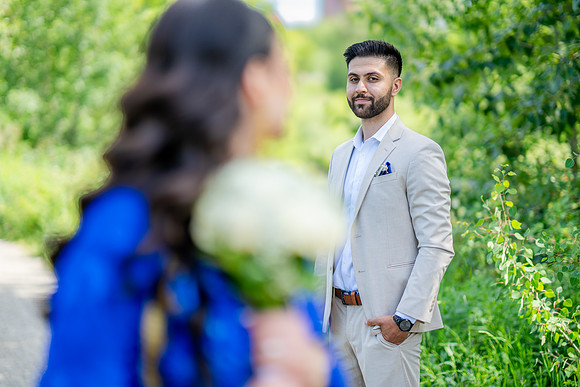 Kevan + Warvien -0417