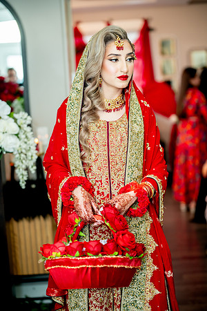 Kaheen & Kashif Xana Night-0160