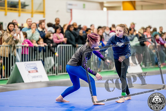 True north grapplig Spring open Mar 15 2025 -0823