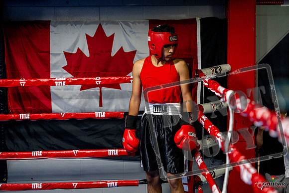 Cougar boxing June 7th 2025-0580