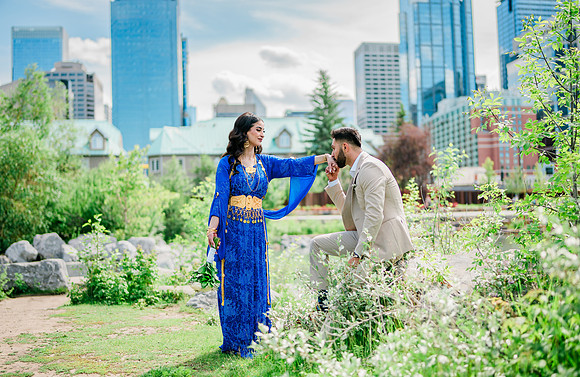 Kevan + Warvien -0318