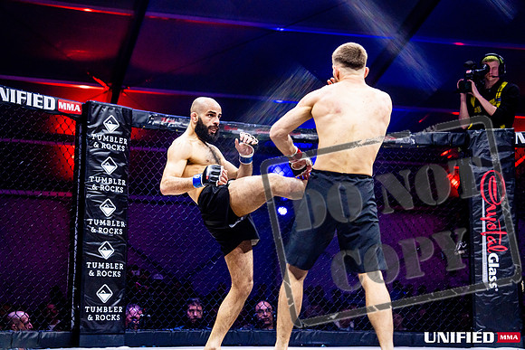 OLEKSANDR HORSHECHENIK VS ABDEL ABDELAZIZ-0052