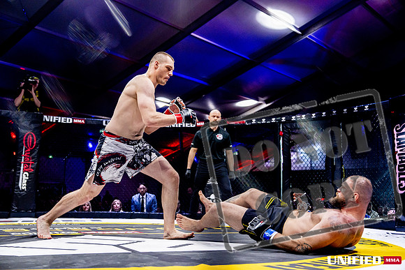 BOHDAN KOTOK VS MIRZA HOPOVAC-0070