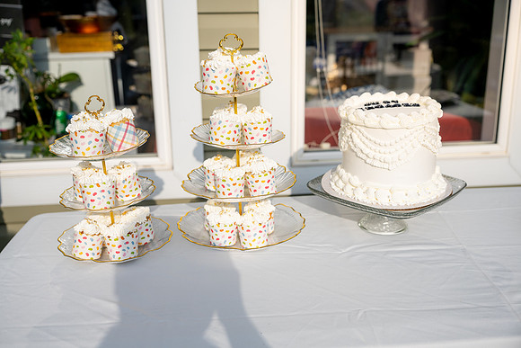 Yousef + Nour -0062