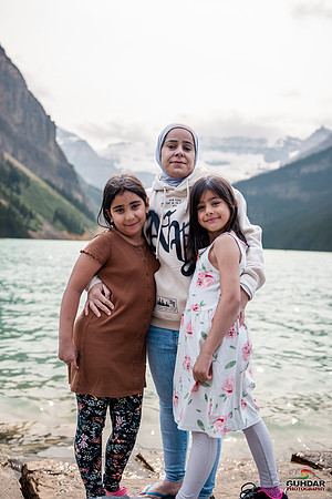 Rasheed + Jihan Banff July 27 2024-0155
