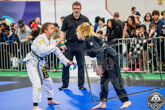 True north grapplig Spring open Mar 15 2025 -0924