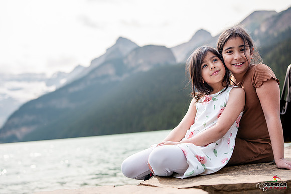 Rasheed + Jihan Banff July 27 2024-0133