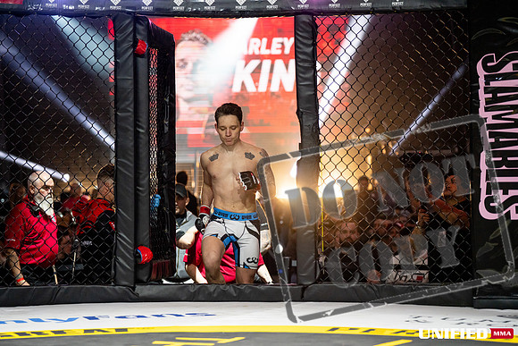 HARLEY KING VS KEES HUISMAN-0021