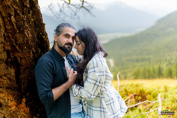 Rasheed + Jihan Banff July 27 2024-0042