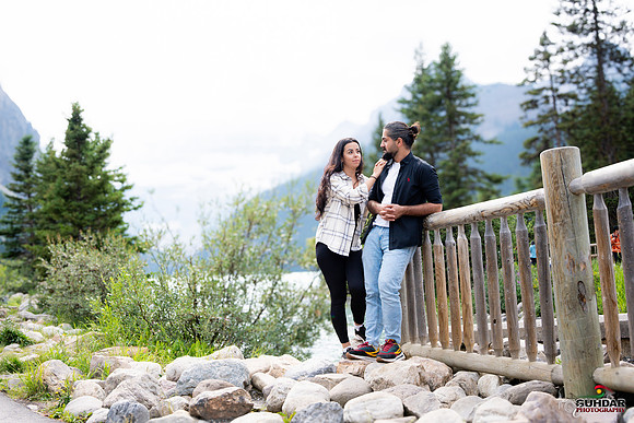 Rasheed + Jihan Banff July 27 2024-0229