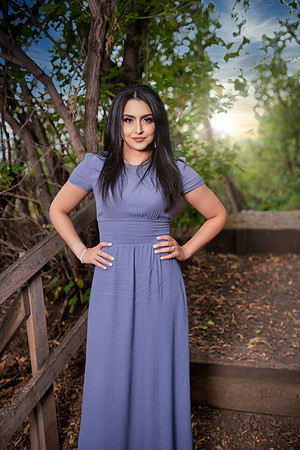 850_7397-Edit