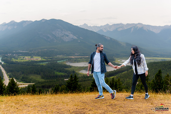 Rasheed + Jihan Banff July 27 2024-0021