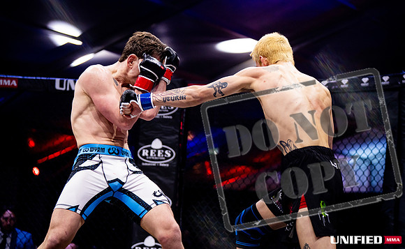 HARLEY KING VS KEES HUISMAN-0077