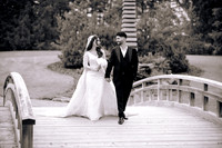 Harim + Marlene Wedding Pictures June 15 2025-0004