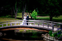 Harim + Marlene Wedding Pictures June 15 2025-0010