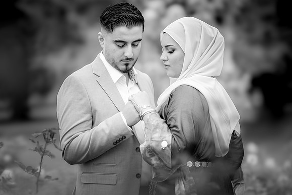 ZIna + Rayan -0289