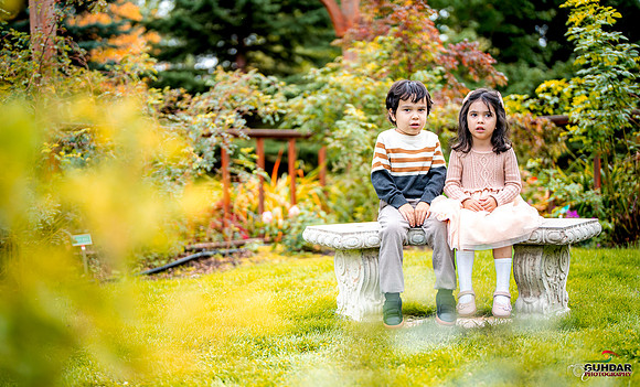 Paul MacKenzie family -0020