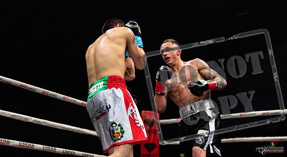 Mike McWilliams vs Luis Prieto-0092