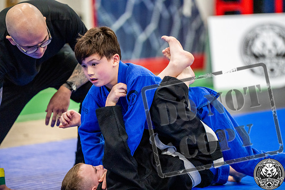 True north grapplig Spring open Mar 15 2025 -0680