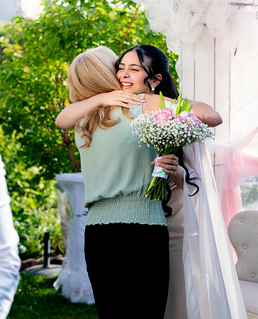 Yousef + Nour -0167