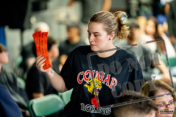 Cougar boxing June 7th 2025-0754