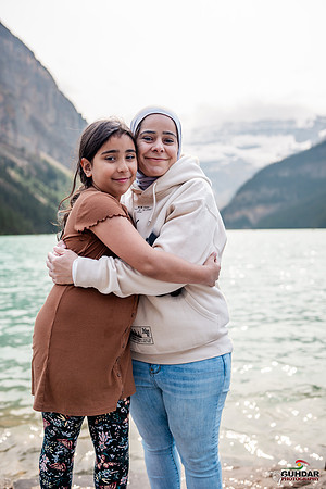 Rasheed + Jihan Banff July 27 2024-0161