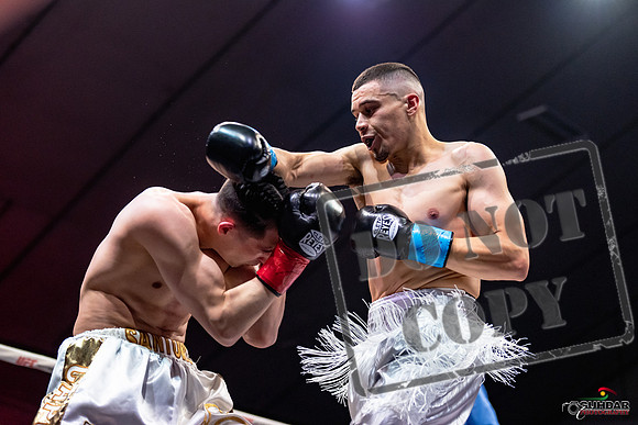 Raffaele Santoro vs Jordan McNaughton-0046