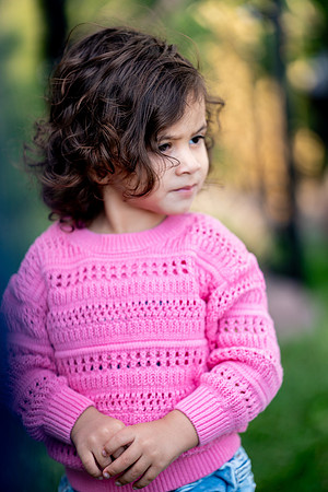Yousef + Nour -0088