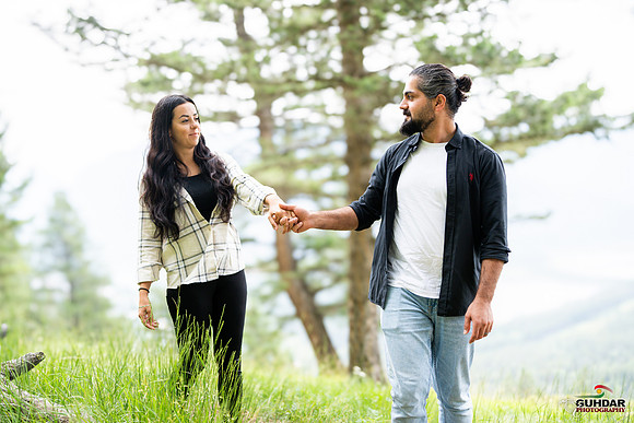 Rasheed + Jihan Banff July 27 2024-0063