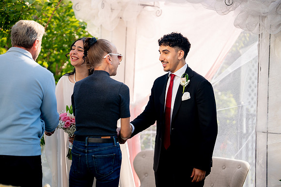 Yousef + Nour -0182