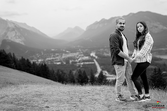 Rasheed + Jihan Banff July 27 2024-0005