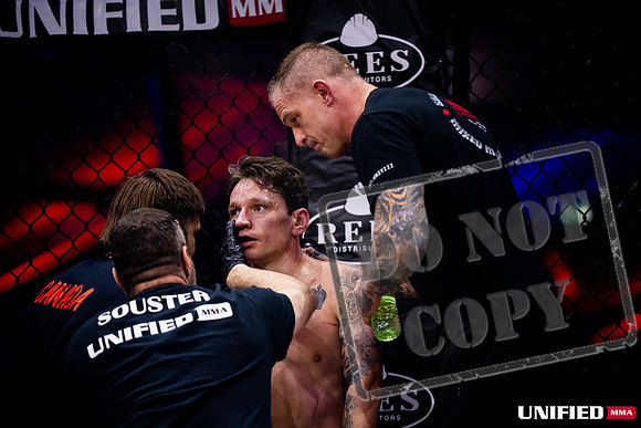 HARLEY KING VS KEES HUISMAN-0087