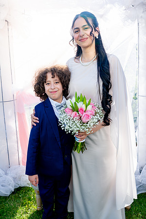 Yousef + Nour -0244
