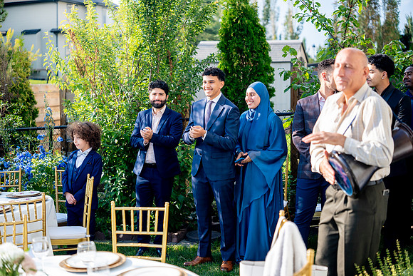 Yousef + Nour -0157
