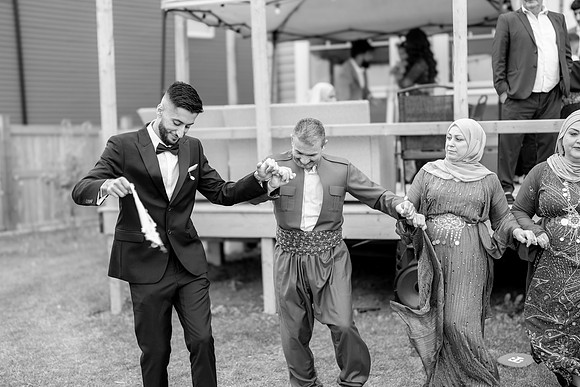 Ghrib + Noha -0236