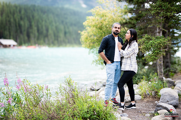 Rasheed + Jihan Banff July 27 2024-0195