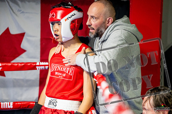 Cougar boxing June 7th 2025-0114