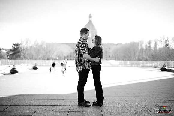 David + Alison -0028