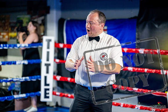 Cougar boxing June 7th 2025-0911