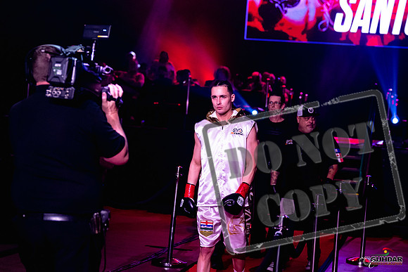 Raffaele Santoro vs Jordan McNaughton-0012