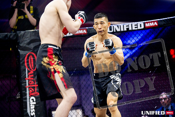 GABE BROWN VS DAVID CHEN-0095