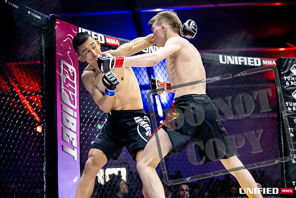 GABE BROWN VS DAVID CHEN-0087