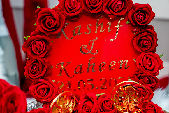 Kaheen & Kashif Xana Night-0213