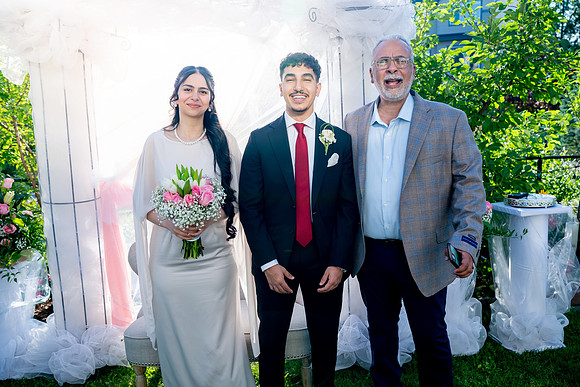Yousef + Nour -0237