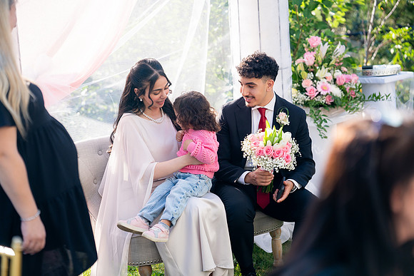 Yousef + Nour -0279