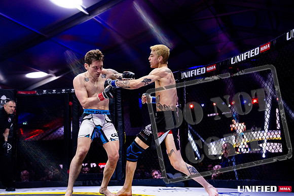 HARLEY KING VS KEES HUISMAN-0067