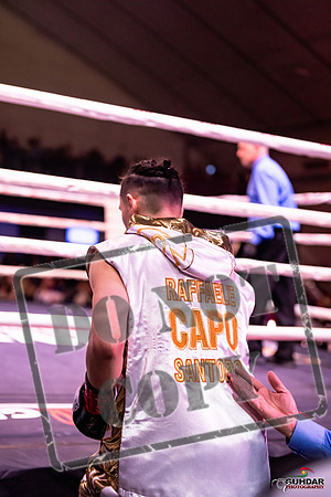 Raffaele Santoro vs Jordan McNaughton-0017