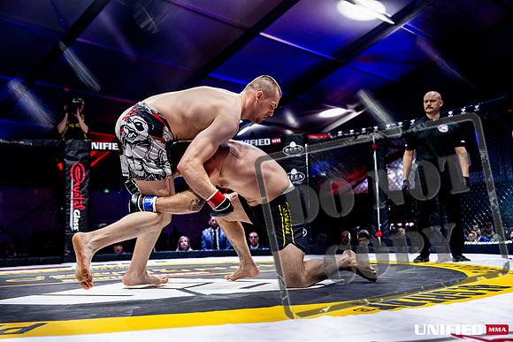 BOHDAN KOTOK VS MIRZA HOPOVAC-0083
