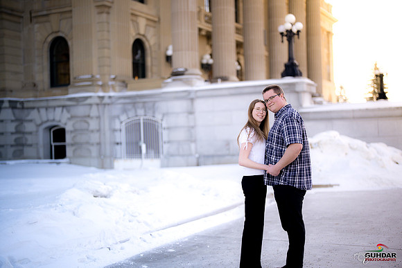 David + Alison -0055